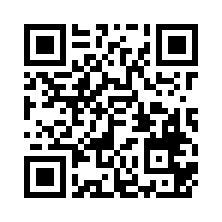 QR Code for 1LFChsN6ZYaituc26HNbF2JA9TUMSTFjVA