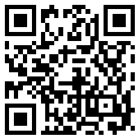 QR Code for 1LFCi6aJAkpJzXEXLJTDoLqaKPnH4TFT3G
