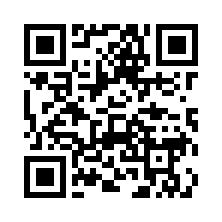 QR Code for 1LFCibkLMzQmjV5vtkYLohMgnhJd9aewEh