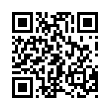 QR Code for 1LFCjP9xpzJKKNUyT3ZL1sELJrNSexUfWW