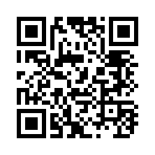 QR Code for 1LFCjr3f48QEntcEGMVy56J77PfeepcsiZ