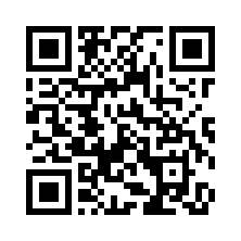 QR Code for 1LFCm33cTnnuQRVGxuuTHghiff9bpmUQqx