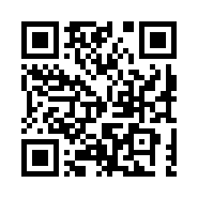 QR Code for 1LFCmkcfe4JXE7pyJgLEvM3xxYUCgDYM8b