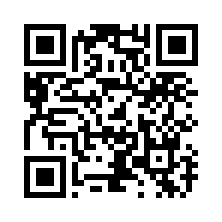 QR Code for 1LFCp9RHaw47J147Dezv37BJzur8mLUMmk