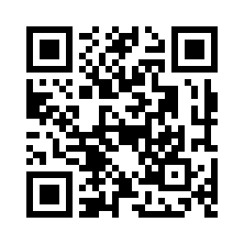 QR Code for 1LFCqkoHoW2ffxBaQ8BGYPCtoy9yX7X2Mj