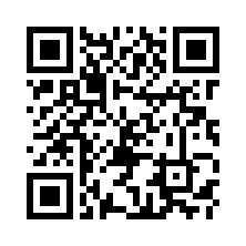 QR Code for 1LFCt4VemSNTNatPdLTPMUHuPTMsiR8b4Y