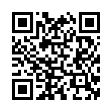 QR Code for 1LFCwUVbaA9U5psocrLpWwdTiTB2BrwbVT