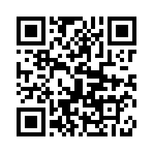 QR Code for 1LFCyFKASree9N65apM7x2Gz8wSKqNPfib