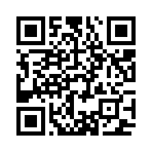 QR Code for 1LFD1NP1ChTLHa3tUyg22TykJBTjkCYugd