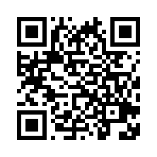 QR Code for 1LFD2fCfCcPhVsRh53eKLQaEcoEgBNKVkD