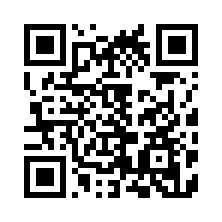 QR Code for 1LFD4nXiDXCMgbbD2iwvzYQFpZuP7MPZjX