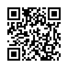 QR Code for 1LFD4zwe1vHtkfySr8VG1qxqBkMQBkrAFx