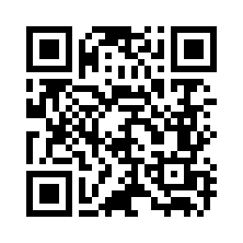 QR Code for 1LFD5kSXaiWD52W84VzixtF6ZrWamPWpAs