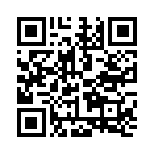 QR Code for 1LFD6Yb97ribsTWPbDBN2c7s7U2kbtA76J