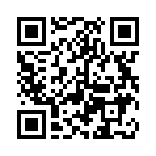 QR Code for 1LFD6vgAU8jJFGtsjRHT8H5mHXWLhuSbty