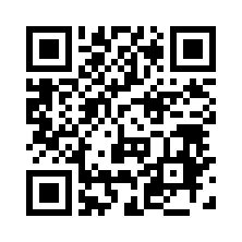 QR Code for 1LFD8D47xT1HP8Scok8R8xppso3rH885oD