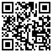 QR Code for 1LFD9KptqUcsLqAS4g7bKvs23pvb4zZfxt