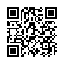 QR Code for 1LFD9frTBMjC2prL8XgVBc2FeYduoDbnXD