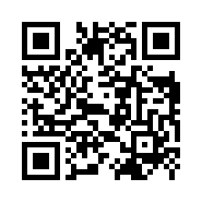 QR Code for 1LFD9sjVxcUypdGso2P8p25Qb3zaCbzNkU