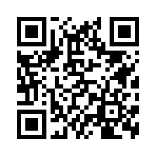 QR Code for 1LFDAozS5pnFaFWCjo1zGcPcQsUsbUsGq5