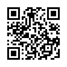 QR Code for 1LFDBLuX8iYVpy8tzpm4avrm4awrQhr94V