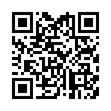 QR Code for 1LFDByNPQLmWXamV8b4Pd4ceBDvxzE7Lbn