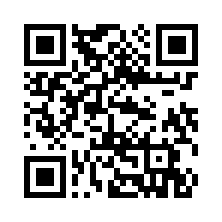 QR Code for 1LFDCzWVSbbmbX4z3C7SwP6znwhuUXeMBo