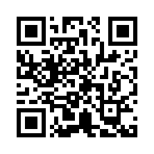 QR Code for 1LFDEFYCVeYoypL7z4GpM6weN2UGkdN3Er