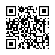 QR Code for 1LFDFeychcch1GLjXCSDfCpHD3AeMr5TM3