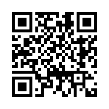 QR Code for 1LFDG6LXPfPvbpBW3mxGikNGbeUbMsL61m
