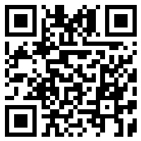 QR Code for 1LFDJwoyaKB1J2rhNMrAaK9b4B6CBVCZbB