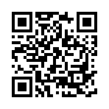 QR Code for 1LFDLSwCeVgcCBz3UuLSM3ArswdmhpLhP9