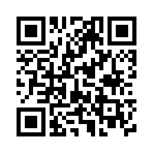 QR Code for 1LFDMFDaHdvkBdnXRB5MEWfSystbmn6xeu