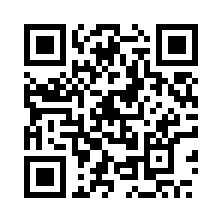 QR Code for 1LFDN66C2o1nXequ8qRKTzzvbQNmYV6kgm