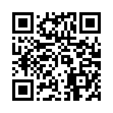 QR Code for 1LFDN75XiceTzmJfvdQrEVCJ3pWx3WwdvL