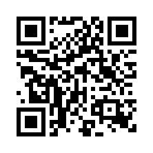 QR Code for 1LFDP6FcbrsPekYPDAGamwBnSTSXuYDPPg