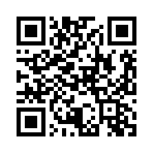 QR Code for 1LFDPLHKVAGREddeKR3ToVNeL8MB7MEPFk