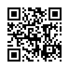 QR Code for 1LFDPzJkxRS4zcjAwULFxUrkBoLe2iNccT