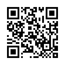 QR Code for 1LFDR1fUeSebbQ4UTeQWcYkfZu8CYPVsX4