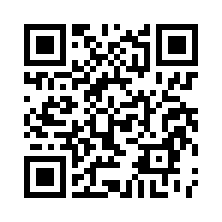 QR Code for 1LFDRk7XbHFW3mLXTEJFkF4jB4MnF9bo5o