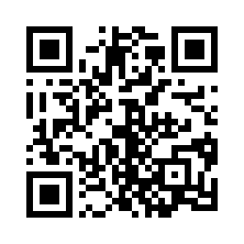 QR Code for 1LFDS7aVnAJZVi4RZFRmTD7xBYBWhdov63