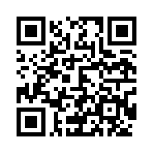 QR Code for 1LFDTMUkG7phmRWY9oUUuRXUHaYinCfGn2