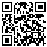 QR Code for 1LFDTReoALAxSbxKCvmTvgipbmk488uyov