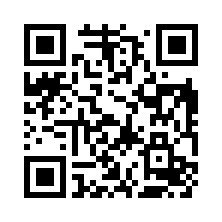 QR Code for 1LFDThDWPc9mKBVk2cZMeaRdERkMbdXxkj