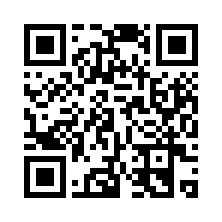 QR Code for 1LFDUBAHcdqXJwiUiFaPbDuL9HyYDTfZF1