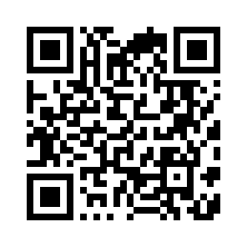 QR Code for 1LFDUun5KS2NXdBbZ5bLBVcTpJwtKK2e5S