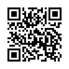 QR Code for 1LFDWjEZuaeMQupTdsdw97EJSGKzQfBsjv
