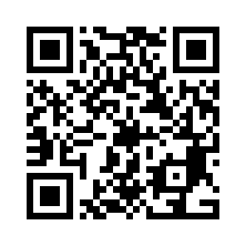 QR Code for 1LFDXEJ9RDSd7KzU4UXFLZFkapp7tSVVVk