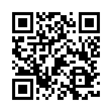 QR Code for 1LFDXNP4uP6ohdfPrRFSTYbapB69Dwppxx