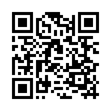 QR Code for 1LFDZStrpg4ALCJqR6uLkwE2CDP41n22c5